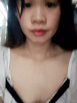 Snapshot of mit0-77 chatting on 6, 1, 2026 mit0-77 online show from 6, 1, 2026