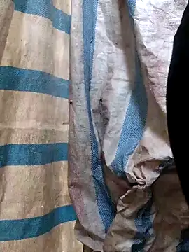 Snapshot of mit0-77 chatting on 23, 2, 2026 mit0-77 online show from 23, 2, 2026