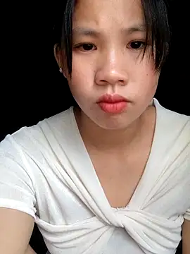 Snapshot of mit0-77 chatting on 16, 12, 2025 mit0-77 online show from 16, 12, 2025