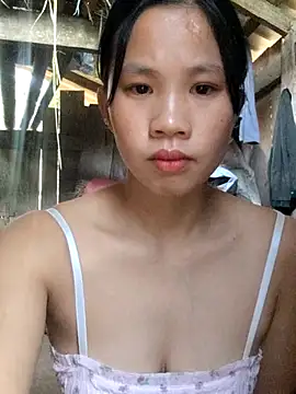 Snapshot of mit0-77 chatting on 20, 12, 2025 mit0-77 online show from 20, 12, 2025