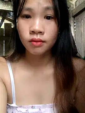 Snapshot of mit0-77 chatting on 14, 12, 2025 mit0-77 online show from 14, 12, 2025