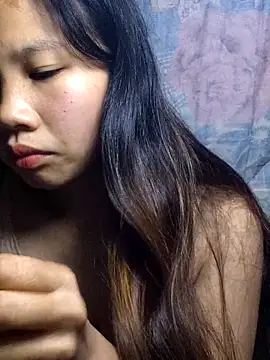 Snapshot of mit0-77 chatting on 17, 12, 2025 mit0-77 online show from 17, 12, 2025