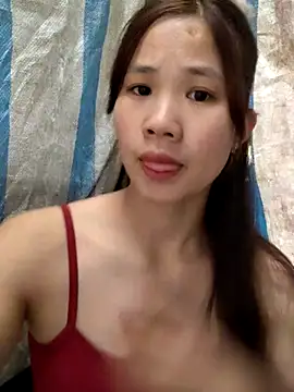 Snapshot of mit0-77 chatting on 5, 2, 2026 mit0-77 online show from 5, 2, 2026