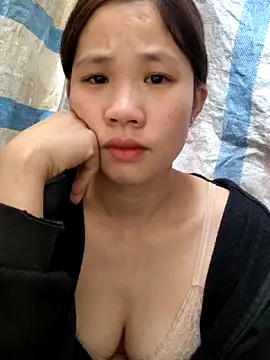 Snapshot of mit0-77 chatting on 17, 2, 2026 mit0-77 online show from 17, 2, 2026