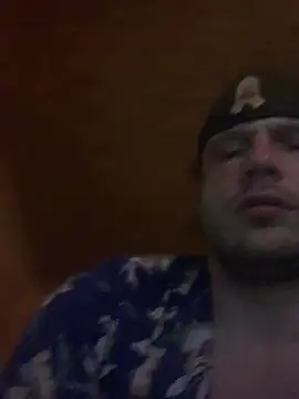 Ldnick69 online show from 16, 3, 2026