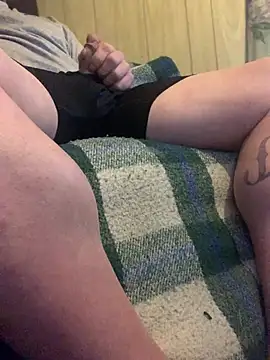 Ldnick69 online show from 10, 3, 2026