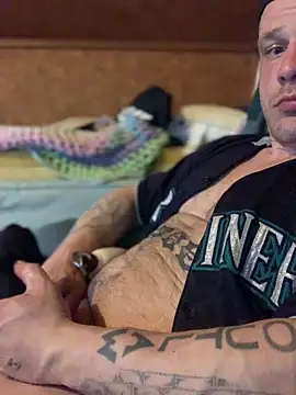 Ldnick69 online show from 3, 3, 2026