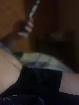 Ldnick69 online show from 20, 3, 2026