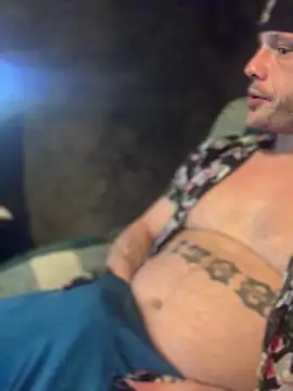 Ldnick69 online show from 12, 3, 2026