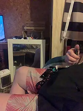 Ldnick69 online show from 6, 2, 2026