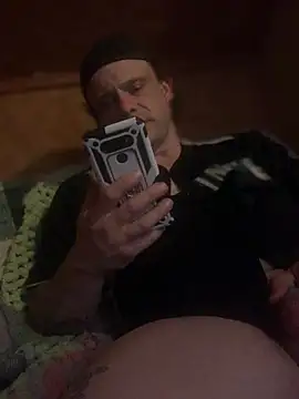 Ldnick69 online show from 9, 4, 2026