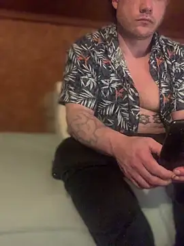 Ldnick69 online show from 12, 4, 2026