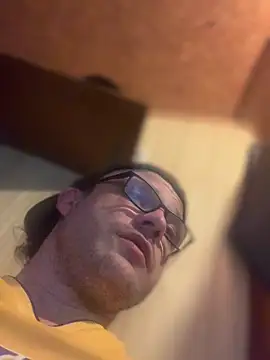 Ldnick69 online show from 22, 3, 2026