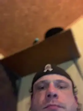 Ldnick69 online show from 7, 3, 2026