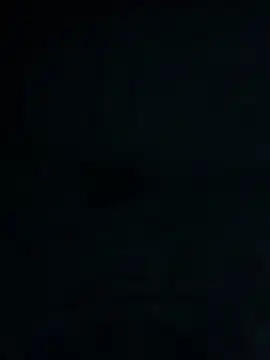 Ldnick69 online show from 19, 4, 2026