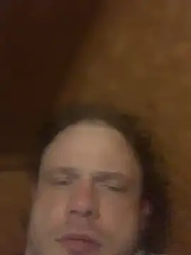 Ldnick69 online show from 17, 2, 2026