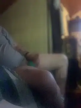 Ldnick69 online show from 4, 4, 2026