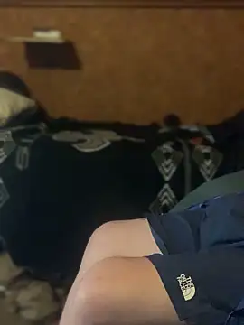 Ldnick69 online show from 2, 3, 2026