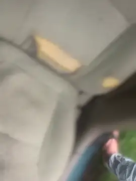 Ldnick69 online show from 20, 3, 2026