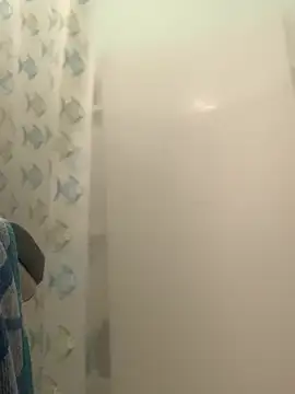 Ldnick69 online show from 2, 4, 2026