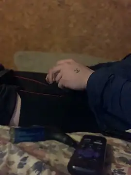 Ldnick69 online show from 26, 3, 2026