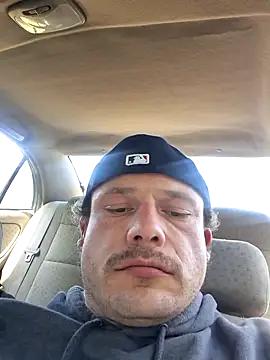 Ldnick69 online show from 2, 5, 2026