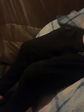 Ldnick69 online show from 7, 2, 2026