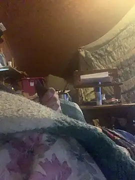 Ldnick69 online show from 19, 2, 2026