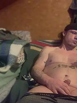 Ldnick69 online show from 21, 2, 2026