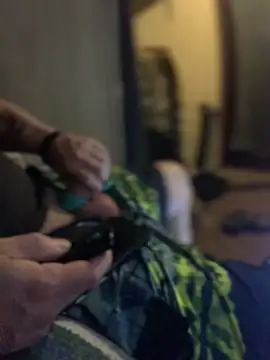 Ldnick69 online show from 6, 4, 2026