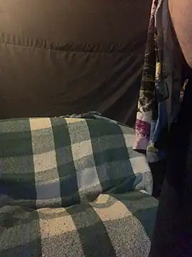 Ldnick69 online show from 11, 2, 2026