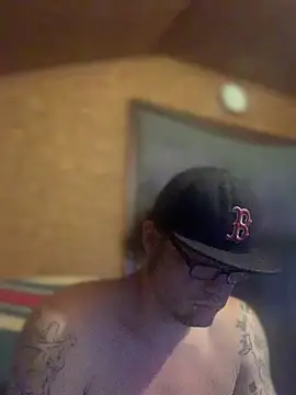 Ldnick69 online show from 23, 2, 2026