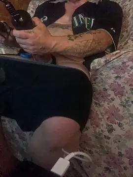 Ldnick69 online show from 5, 5, 2026