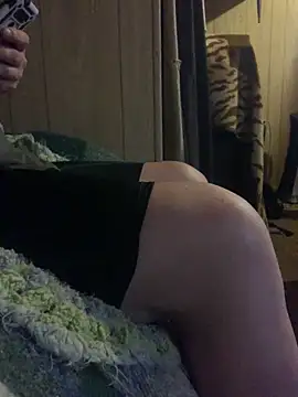 Ldnick69 online show from 5, 4, 2026