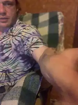 Ldnick69 online show from 1, 3, 2026