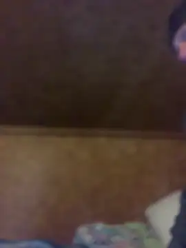 Ldnick69 online show from 22, 2, 2026