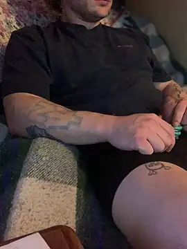 Ldnick69 online show from 12, 3, 2026