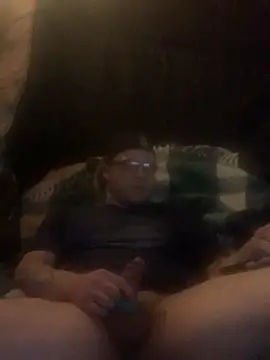 Ldnick69 online show from 10, 2, 2026