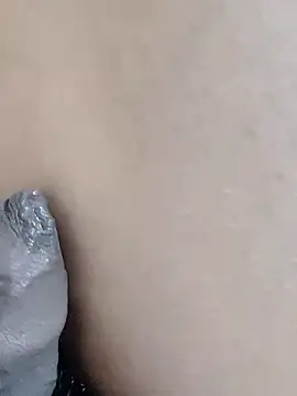 Snapshot of Kannanu chatting on 10, 4, 2026 Kannanu online show from 10, 4, 2026