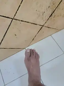 Snapshot of Kannanu chatting on 27, 3, 2026 Kannanu online show from 27, 3, 2026