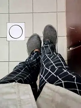 Snapshot of Kannanu chatting on 8, 4, 2026 Kannanu online show from 8, 4, 2026