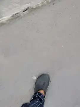 Snapshot of Kannanu chatting on 16, 4, 2026 Kannanu online show from 16, 4, 2026