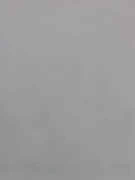 Snapshot of Kannanu chatting on 12, 4, 2026 Kannanu online show from 12, 4, 2026