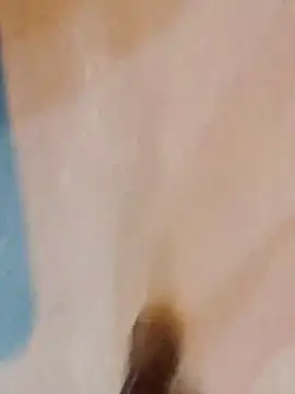 Snapshot of Kannanu chatting on 26, 3, 2026 Kannanu online show from 26, 3, 2026