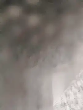 Snapshot of Kannanu chatting on 9, 4, 2026 Kannanu online show from 9, 4, 2026