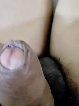 Snapshot of Kannanu chatting on 6, 4, 2026 Kannanu online show from 6, 4, 2026