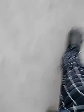 Snapshot of Kannanu chatting on 6, 4, 2026 Kannanu online show from 6, 4, 2026