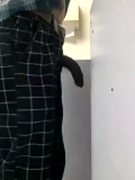 Snapshot of Kannanu chatting on 13, 4, 2026 Kannanu online show from 13, 4, 2026