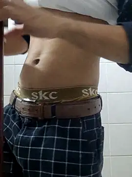 Snapshot of Kannanu chatting on 14, 4, 2026 Kannanu online show from 14, 4, 2026