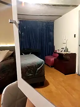 Snapshot of Jacki0128 chatting on 4, 3, 2026 Jacki0128 online show from 4, 3, 2026